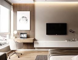 The first 11 items are all related to the bed. 3 596 Otmetok Nravitsya 63 Kommentariev Dizajn Interera I Remont Azbukadom V Instagram Dru Modern Apartment Design Hotel Room Design Apartment Design