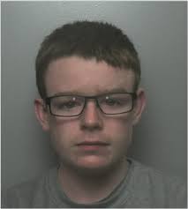 Man sentenced to eight years behind bars for rape