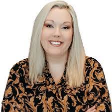 Ingrid Staley's Instagram, Twitter & Facebook