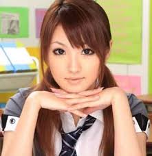No one knows how to love me quite like you do. 10 Artis Jav Paling Bagus Dan Menggoda Kumpulan Soal Pelajaran 2
