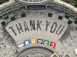 Maybe you would like to learn more about one of these? 2020 Tokyo Summer Olympics Wallpapers Wallpaper Cave