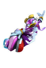 Zero gravity for wii.if you've discovered a cheat you'd like to add to the page, or have a. Sonic Riders Zero Gravity Characters Strategywiki The Video Game Walkthrough And Strategy Guide Wiki