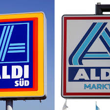 Aldi sud intex frame pool set ultra quadra1 pool diy pool. Aldi Nord Und Aldi Sud Geschichte Der Trennung Und Die Echten Unterschiede Wirtschaft