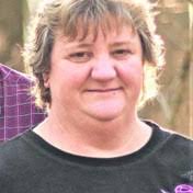 Bashore Family Obituaries