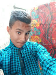 If you are a gamer then you can understand that how important is an unique free fire stylish name is required in profile. Thakor Kalpesh Thakur Boy Pages Directory