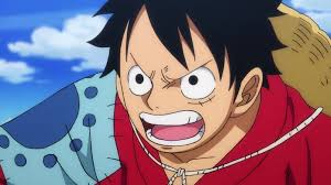 See more ideas about anime, anime guys, boy art. Anime Images Screencaps Wallpapers And Blog Anime One Piece Luffy Monkey D Luffy
