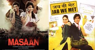 4 indian romantic short films to stream on youtube · we're living in a world that's dependent on ott platforms to keep their . 25 Best Bollywood Romantic Movies Of Recent Times