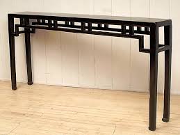 Extra Long Narrow Console Tables Narrow Console Table Sofa Tables Console Table