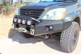 Image result for Desert Sage 2008 GX