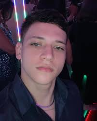 Instagram photo by Roger Araujo • Feb 25, 2024 at 5:17 PM