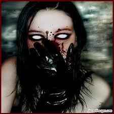 Image result for gothic art