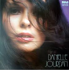 Jean-Clément Drouin Discography: Vinyl, CDs, & More