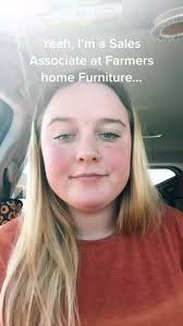 Farmers Home Furniture Ivy Hollow