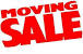 Indoor Yard Sale Clipart