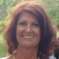 20+ "Faye Cohen" profiles