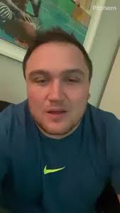 Chelmsford v Woodford