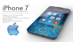 Apple Iphone 7 Rumors Concept 128gb Appleiphone7 Latest Product For Sell At Lowest Price In Usa China Chain Japan I Iphone Unlock Iphone Iphone 7