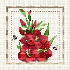We did not find results for: Pin By Hind Hassein Bey On Kirjontaa Cross Stitch Designs Cross Stitch Patterns Free Cross Stitch Charts