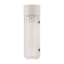 We did not find results for: Paw Dhw250f Panasoic Chauffe Eau Thermodynamique De 250l