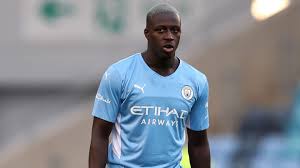 Benjamin mendy was born on the 17th day of july 1994 in longjumeau, france. Rrkbfdvy N0dkm