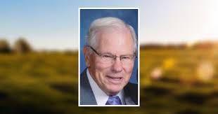 William B. "Bill" Haynes Obituary June 2, 2021