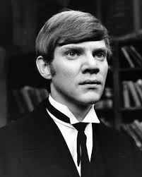 Malcolm McDowell Wall Art: Prints, Paintings & Posters