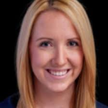 bi #datascientist #myremarkablecolleague #myremarkablecolleague #mentorship  #colleagues #leadership #learning