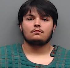 East Texas man accused of exploiting minor for sexual acts, selling child  pornography