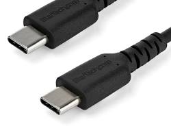 รูปภาพUSB TypeC cable