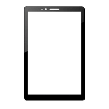 Touch Screen Digitizer for Celkon C820 ...
