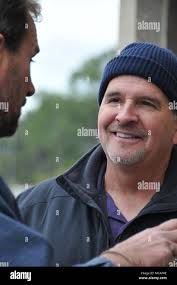 Dennis gallagher hi-res stock photography and images