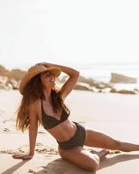 Maybe you would like to learn more about one of these? O Verao So Comeca Quando Joana Duarte Se Despe Com Fotos