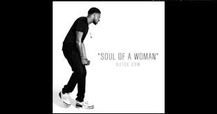 Bj The Chicago Kid Turnin Me Up Pin On Music