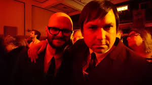 Parka Avenue: Spending a Weekend in the Soul of Brooklyn