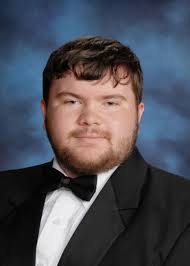 Timberland High recognizes 157 graduates