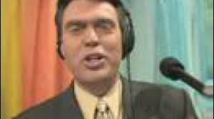 TPIR Behind The Scenes