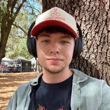 Amanda Prieto (@mandaprieto9)