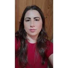 Stars of hit Netflix show Sex Education, Ncuti Gatwa and Emma Mackey  reunite