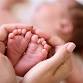Childbirth Education July 1st and 8th