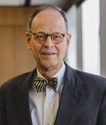 SARASOTA COUNTY BAR ASSOCIATION OCTOBER 2021 VOL. 38, NO. 9