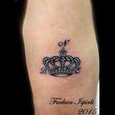 Our artists are talented and committed to realizing your vision. Photos At Royal Tattoo Furkan Ispirli 14 Visitors