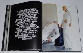 Tom Ford Brand Book Tom Ford Book Fashion Books