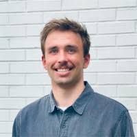 David Embry Email & Phone Number