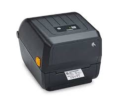 Ebay, amazon fba, poshmark, etsy. Zebra Zd220 Zd22042 T0eg00ez Thermal Printer Support