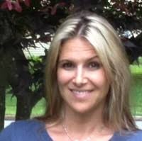 Doreen Schafer Email & Phone Number