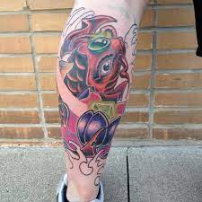 60 Most Beautiful Koi Fish Tattoo Designs Of All Time Koi Fish Tattoo Japanese Koi Fish Tattoo Koi Fish Tattoo Meaning