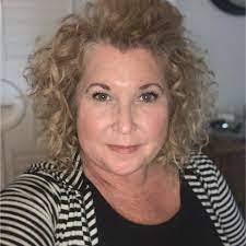 Sonja Inman's Instagram, Twitter & Facebook