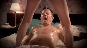 Phoebe Waller Bridge Desnuda En How Not To Live Your Life Free Nude Hot Sex  Picturesexiezpix Web Porn