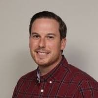 David Nevels's Instagram, Twitter & Facebook