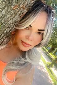 Instagram video by Jenny Parra • Jul 29, 2025 at 7:15 PM